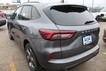 2024 Ford Escape ST-Line thumbnail image 05