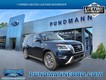 2022 Nissan Armada SL thumbnail image 01