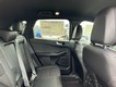 2024 Ford Escape ST-Line thumbnail image 07