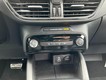 2024 Ford Escape ST-Line thumbnail image 11