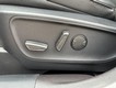 2024 Ford Escape ST-Line thumbnail image 16