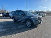 2024 Ford Explorer XLT thumbnail image 02