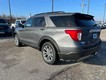 2024 Ford Explorer XLT thumbnail image 05