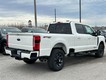 2024 Ford Super Duty F-350 SRW LARIAT thumbnail image 03