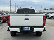 2024 Ford Super Duty F-350 SRW LARIAT thumbnail image 04