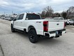 2024 Ford Super Duty F-350 SRW LARIAT thumbnail image 05