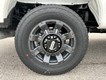 2024 Ford Super Duty F-350 SRW LARIAT thumbnail image 06