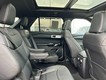 2024 Ford Explorer ST thumbnail image 08