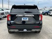 2024 Ford Explorer XLT thumbnail image 04