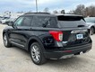 2024 Ford Explorer XLT thumbnail image 05