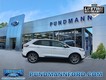 2024 Ford Edge Titanium AWD thumbnail image 01