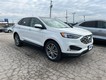 2024 Ford Edge Titanium AWD thumbnail image 02