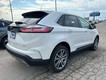 2024 Ford Edge Titanium AWD thumbnail image 03