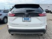 2024 Ford Edge Titanium AWD thumbnail image 04