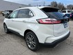 2024 Ford Edge Titanium AWD thumbnail image 05