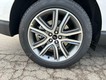 2024 Ford Edge Titanium AWD thumbnail image 06