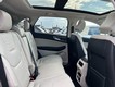 2024 Ford Edge Titanium AWD thumbnail image 07