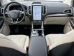 2024 Ford Edge Titanium AWD thumbnail image 09