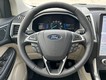 2024 Ford Edge Titanium AWD thumbnail image 10