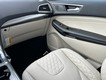 2024 Ford Edge Titanium AWD thumbnail image 13