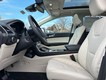 2024 Ford Edge Titanium AWD thumbnail image 16