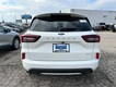 2024 Ford Escape ST-Line thumbnail image 04