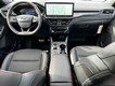 2024 Ford Escape ST-Line thumbnail image 08