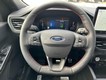 2024 Ford Escape ST-Line thumbnail image 09