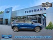 2024 Ford Edge Titanium AWD thumbnail image 01