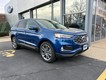 2024 Ford Edge Titanium AWD thumbnail image 02