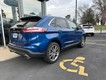 2024 Ford Edge Titanium AWD thumbnail image 03