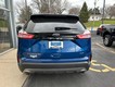 2024 Ford Edge Titanium AWD thumbnail image 04