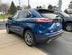 2024 Ford Edge Titanium AWD thumbnail image 05