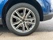 2024 Ford Edge Titanium AWD thumbnail image 06