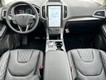 2024 Ford Edge Titanium AWD thumbnail image 10