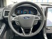 2024 Ford Edge Titanium AWD thumbnail image 11