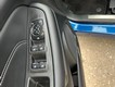 2024 Ford Edge Titanium AWD thumbnail image 17