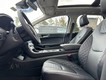 2024 Ford Edge Titanium AWD thumbnail image 18