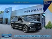 2023 Ford Edge ST AWD thumbnail image 01