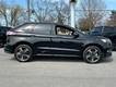 2023 Ford Edge ST AWD thumbnail image 02