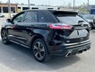 2023 Ford Edge ST AWD thumbnail image 05