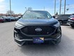 2023 Ford Edge ST AWD thumbnail image 08