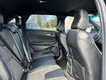 2023 Ford Edge ST AWD thumbnail image 09