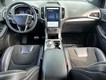 2023 Ford Edge ST AWD thumbnail image 10