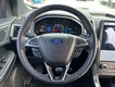 2023 Ford Edge ST AWD thumbnail image 11