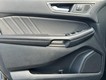 2023 Ford Edge ST AWD thumbnail image 16