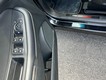 2023 Ford Edge ST AWD thumbnail image 17