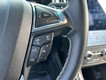 2023 Ford Edge ST AWD thumbnail image 22