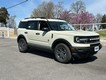 2024 Ford Bronco Sport Big Bend thumbnail image 02