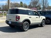 2024 Ford Bronco Sport Big Bend thumbnail image 03